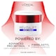 image 3 of L'Oreal Paris Revitalift Night Cream 50Ml