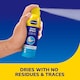 image 5 of Scholl Fresh Step Shoe Spray 24 Hour Foot Care