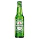 image 2 of Heineken Lager Beer Bottle 12x330ml