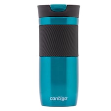 Contigo Byron Travel Mug Biscay Bay 470Ml