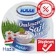 Tolle natúr kenhető zsíros ömlesztett sajtkrém 125 g  1. kép