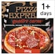 image 1 of Pizza Express Quattro Carne 395g