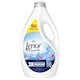Obrázek 1 pro produkt LENOR Tekutý Prací Prostředek, 50 Praní, April Fresh