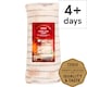 image 1 of Tesco Pork Loin Joint