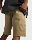 Khaki - out of stock - Selected