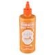 image 2 of J-Lek Sriracha Mayo Chili Sauce for Dipping 455 ml