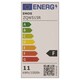 image 2 of Emos LED Bulb 11W E27