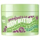 image 2 of Soaper Duper Yuzu Fruit & Fig Bdy Butter 300ml