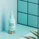 image 3 of Flora & Curl Coconut Mint Scalp Refresh Pre-Shampoo Oil 100ml