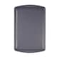 image 2 of Bakers Secret Essential Large Oven Tray 38Cm