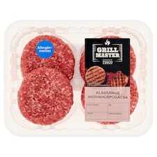 BBQ