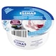 Obrázek 2 pro produkt Elinas Jogurt řeckého typu 150g