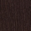Brown - Selected