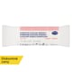 obrázok 1 z Hartmann Hydrofilné elastické ovínadlo 8 cm x 4 m