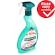Obrázek 1 pro produkt Sanytol Dezinfekční univerzální čistič grapefruit 500ml