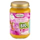 Univer Disney Baby bio zsenge sárgarépa-főzelék csirkehússal bébiétel 6 hónapos kortól 163 g  2. kép