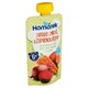 image 2 of Hamánek Apple with Carrot and Beetroot 100 g