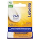 Obrázek 1 pro produkt Labello Sun Protect Pečující balzám na rty OF 50 4,8g