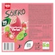 image 2 of Solero Strawberry Twist Ice Cream Lollies 3 x 90ml