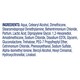 image 4 of Dove Intensive Repair Conditioner 200Ml