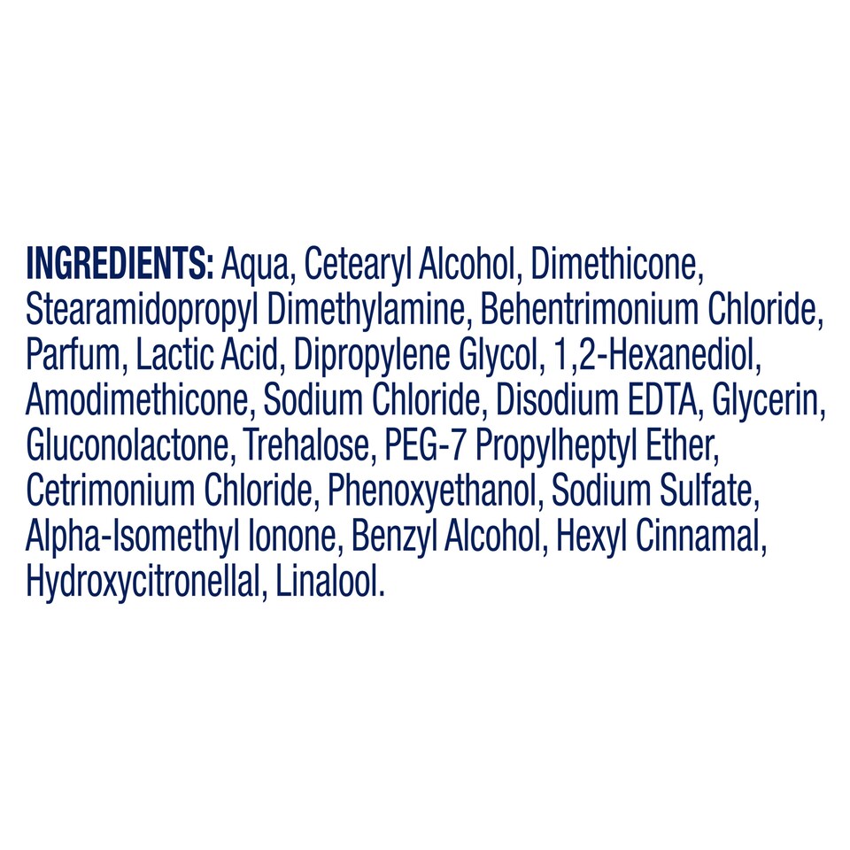 image 1 of Dove Intensive Repair Conditioner 200Ml