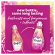image 5 of Comfort Creations Honey Suckle Fabric Conditioner 33 Wash 1.16L