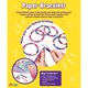 image 5 of John Adams Paper Bracelets