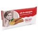 image 2 of Benei Lemon Flavoured Cream Filled Wafer 250 g