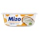Mizo laktózmentes natúr vajkrém 200 g  1. kép