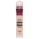 image 1 of Maybelline Eraser Eye Concealer 03 Fair 6.8Ml
