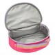 image 5 of Rainbow 3D Lunch Bag