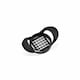 image 2 of Joie Onion Dicer