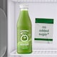 image 4 of Innocent Wonder Green Juice 330Ml