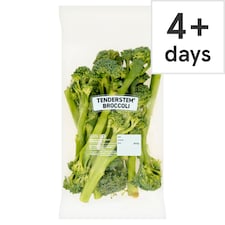 Peas, Beans, Sweetcorn & Asparagus