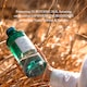 image 4 of UKIYO Tokyo Dry Japanese Gin 700ml