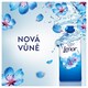 image 4 of Lenor Fabric Conditioner 126 Washes, Spring Awakening
