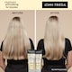 image 3 of John Frieda Sheer Blonde Highlight Moisture Shampoo 250Ml