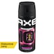 obrázok 1 z AXE Deo sprej Number 10 FIFA 150 ml