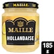 image 1 of Maille Hollandaise Sauce 185G