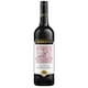 image 1 of Hardys Stamp Shiraz Cabernet Red Wine 75cl
