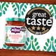image 3 of Al'fez Harissa Paste 180G