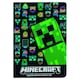 Obrázek 2 pro produkt Minecraft Linkovaný sešit A5 32 listů
