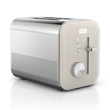 Cooking Appliances
