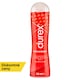obrázok 1 z Durex Strawberry lubrikačný gél 50 ml