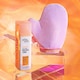 image 3 of Bondi Sands Technocolor 1 Hour Express Self Tanning Foam Caramel 200Ml