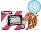 image 1 of Griddle Choc Chip Protein Waffles 6 Pack 200g
