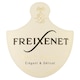 image 2 of Freixenet Brut Royal 75cl