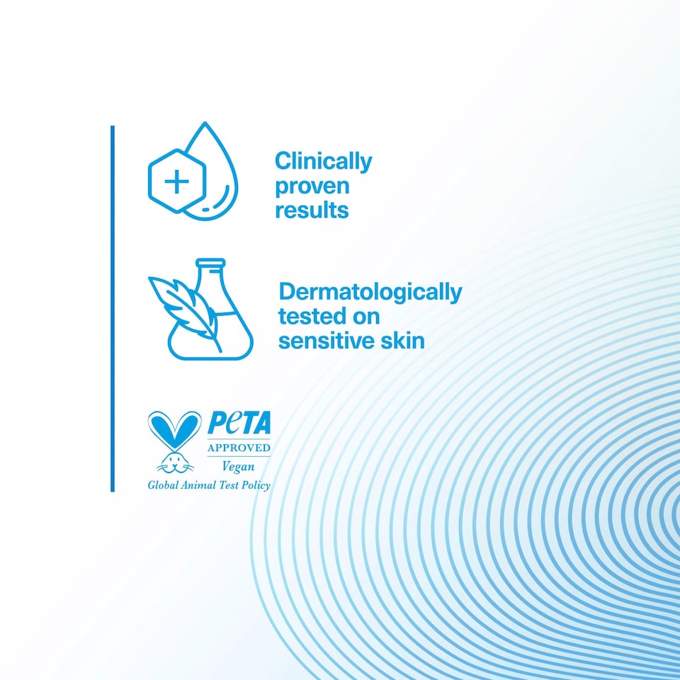 image 1 of Simple Hydrate+  Gel Cream 50ml