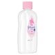 image 5 of Johnson's Baby Oil 200 ml Moisturising Baby Oil to Protect Delicate Skin