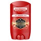 obrázok 2 z Old Spice Epic Legend Tuhý Dezodorant Pre Mužov 65ml